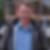 Profilbild von Detlev Schwerdtner