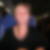 Profilbild von Elke van Maren