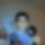 Profilbild von Bunyamin Efe Özyildiz