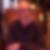 Profilbild von Thomas Pauli