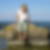 Profilbild von Claudia Schemmel