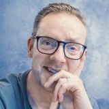 Profilfoto von David Burki - Leidel