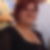 Profilbild von Katharina Brauner