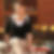 Profilbild von Nina Vietz