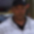 Profilbild von Michael Warning