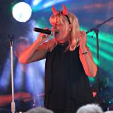 Profilfoto von Marita Hotau