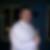 Profilbild von Andreas Pfeifer