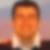 Profilbild von Hüseyin Koc