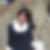 Profilbild von Isabel Muensberg