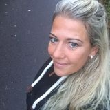 Profilfoto von Juliane Reiche