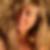 Profilbild von Susanna Rohde