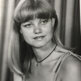 Profilfoto von Katrin Roesel