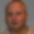Profilbild von Andreas Romeike