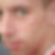Profilbild von Ralf Juan Lange