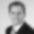 Profilbild von Michael Hansmann