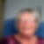 Profilbild von Irmtraud Booch
