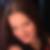 Profilbild von Julia Rieger