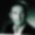 Profilbild von Bülent Ceylan