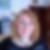 Profilbild von Marion Botz