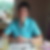 Profilbild von Christine Siegert