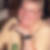 Profilbild von Heidemarie Voigt