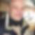 Profilbild von Ralf Knoll