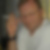 Profilbild von Reinhold Hennen