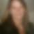 Profilbild von Sonja Bergbauer