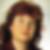 Profilbild von Ilona Dittmar