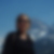 Profilbild von Silke Matthes
