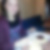 Profilbild von Karen Michel