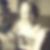 Profilbild von Wolfgang Malonek