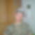 Profilbild von Lars Hübner