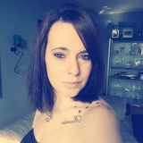 Profilfoto von Ina Walkenhorst