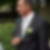 Profilbild von Lars Luttermann