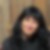Profilbild von Christina Schilling