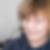 Profilbild von Brigitte Veit
