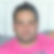 Profilbild von Jonathan Esposito