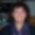 Profilbild von Claudia Schmidt