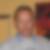 Profilbild von Bernd Leukert