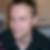 Profilbild von Ralf Dressler