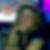 Profilbild von Manuela Lenzen