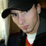 Profilfoto von Denis Ascher