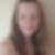 Profilbild von Jennifer Kreulich
