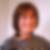 Profilbild von Ulrike Brückner