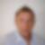 Profilbild von Renaldo Zahn