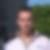 Profilbild von Frank Schrimpf