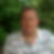 Profilbild von Michael Werner