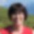 Profilbild von Margot Blankenhagen