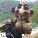 Profilfoto von Andreas Koch